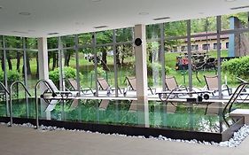 Arsenal Park Transilvania